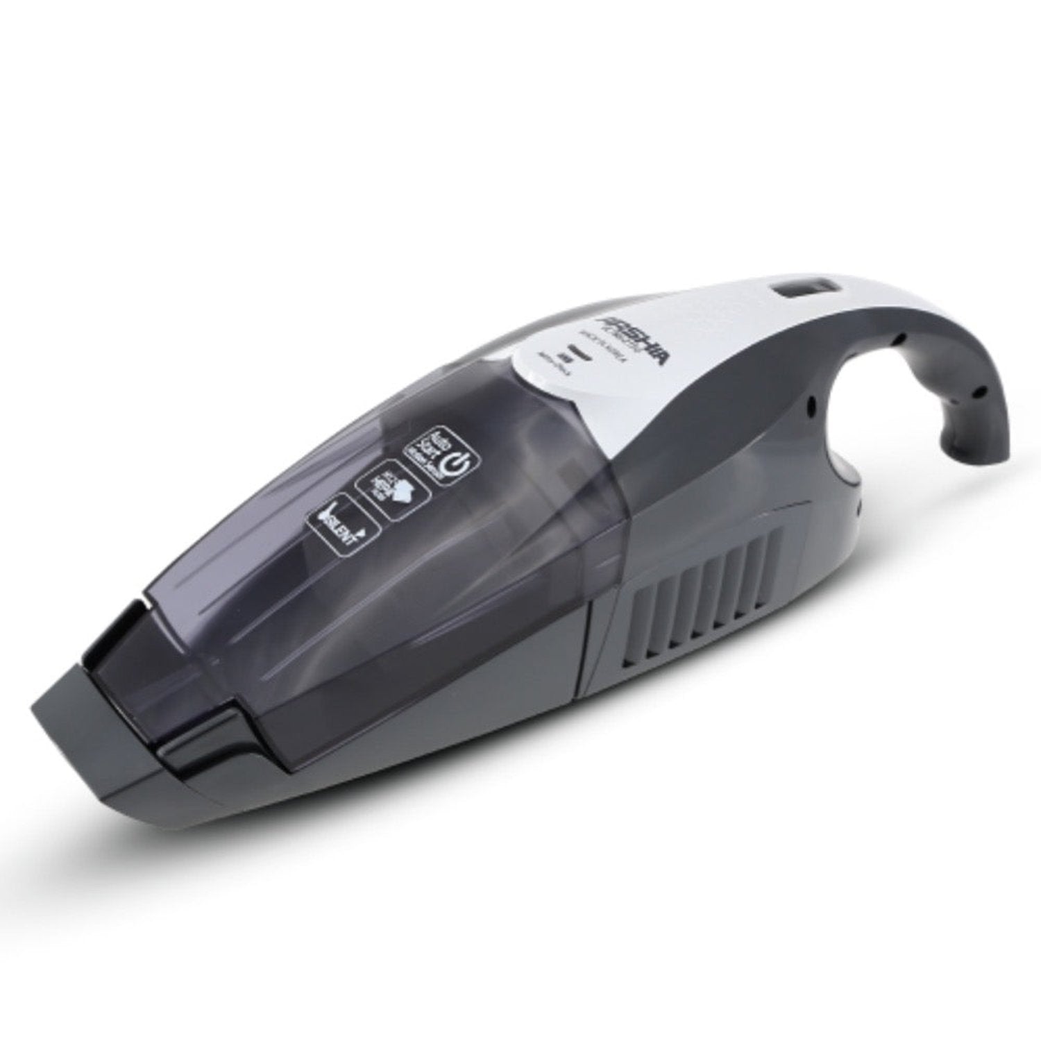 Arshia 2-in-1 Handheld Vacuum Cleaner