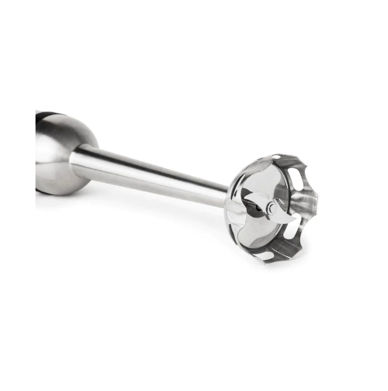 Arshia Hand Blender Black
