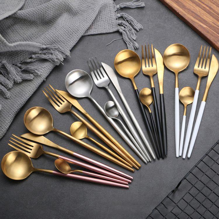 CUTLERY