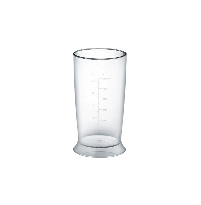Arshia Hand Blender Black