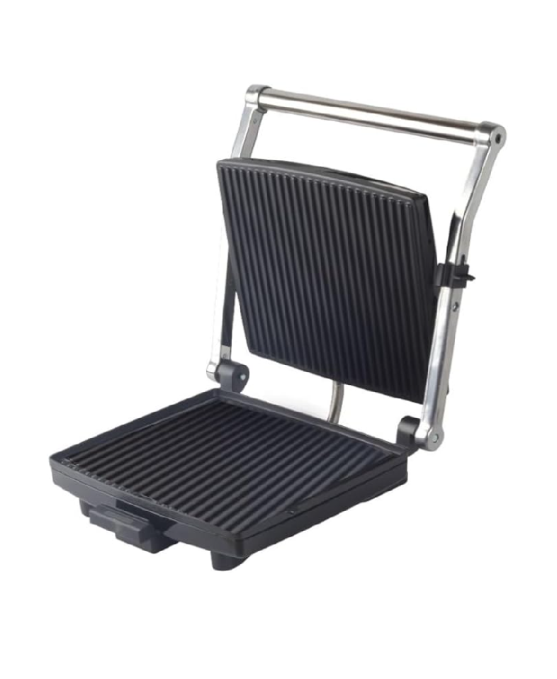 Arshia Unique Electric Grill Maker