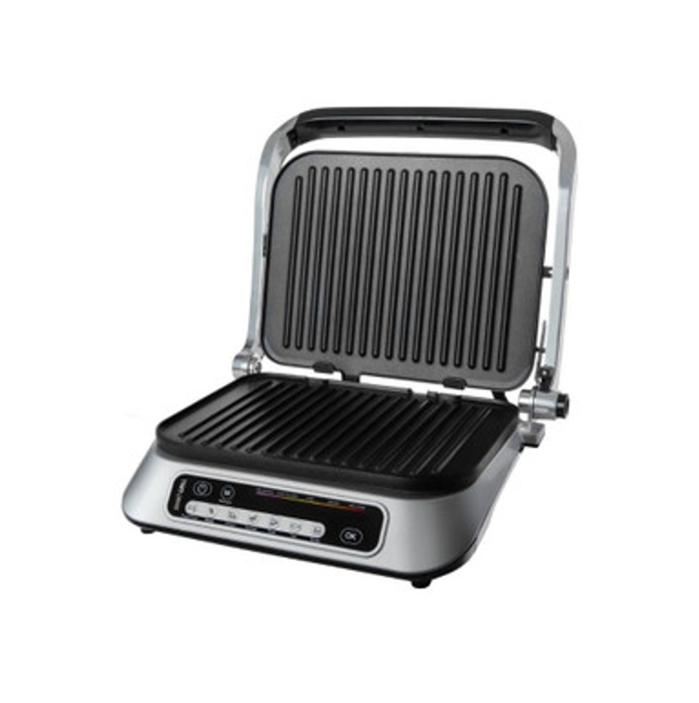 Arshia Smart Contact Electric Grill