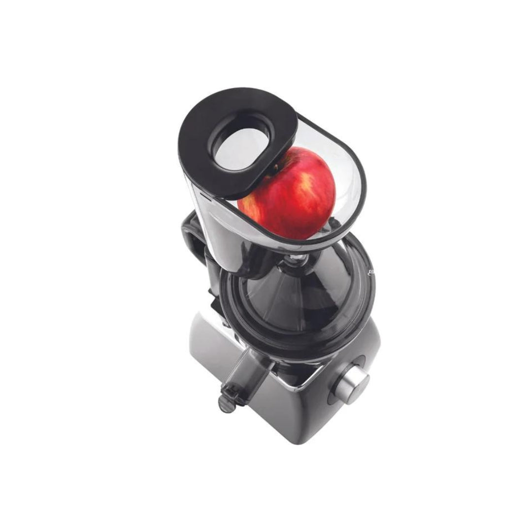 Arshia Multipurpose Slow Juicer with Reverse Function