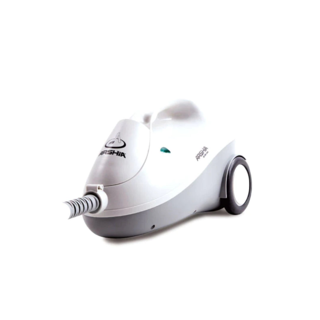 Arshia Steam Cleaner SC786-1245